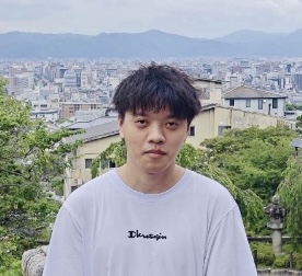 Hao Zhang